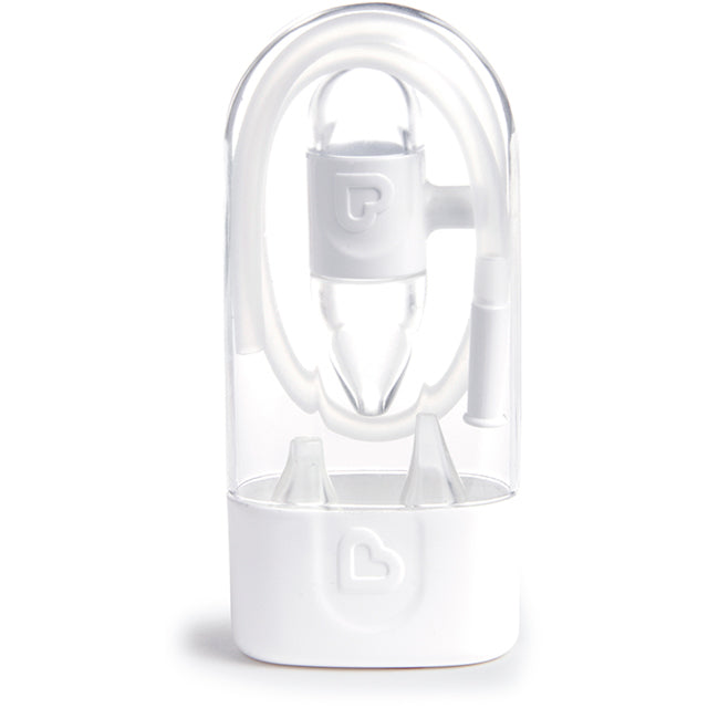 ClearNose Nasal Aspirator