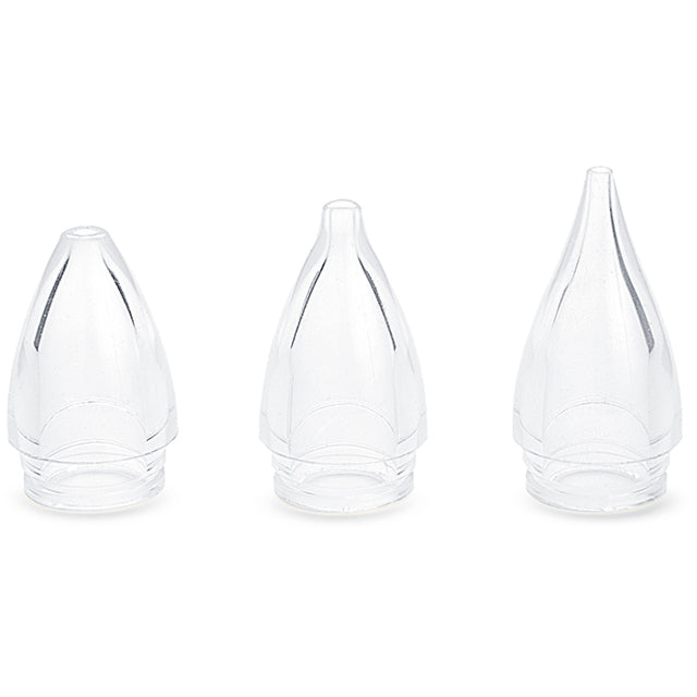 ClearNose Nasal Aspirator