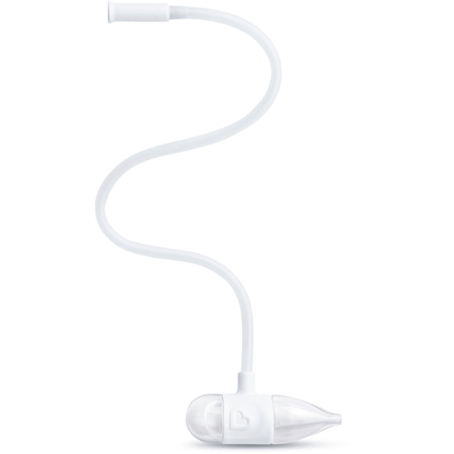 ClearNose Nasal Aspirator