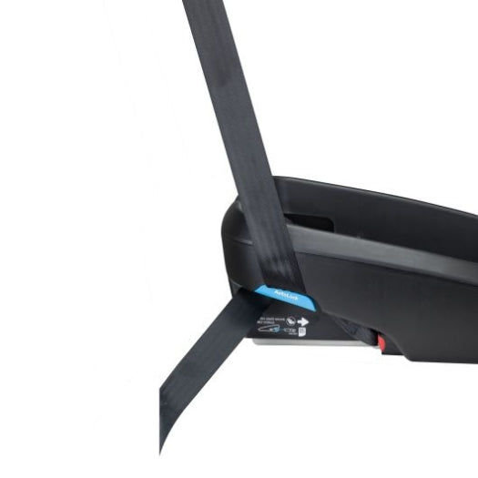 Mico 30 Car Seat Base