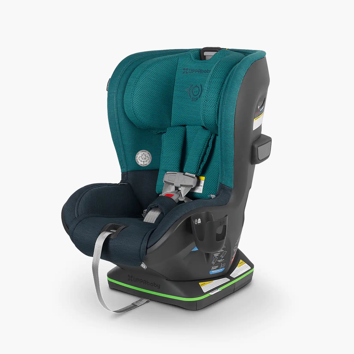 UPPAbaby KNOX
