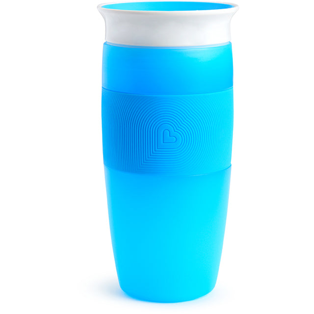 Miracle 360° Sippy Cup 14oz