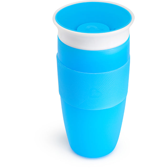 Miracle 360° Sippy Cup 14oz