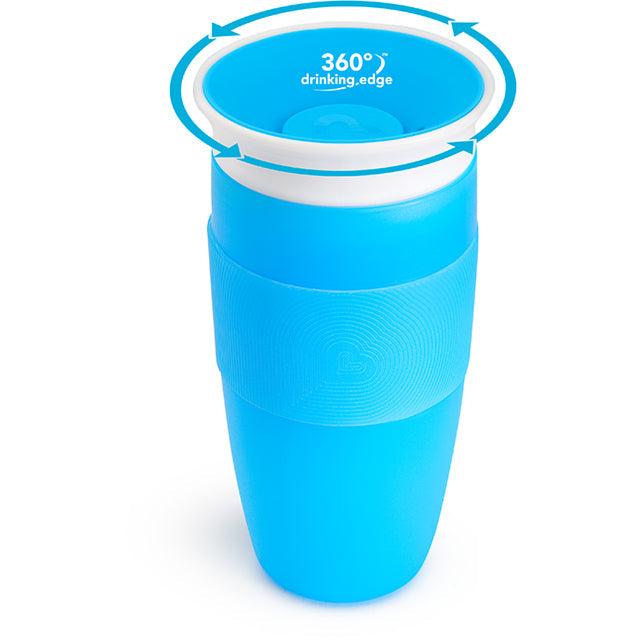 Miracle 360° Sippy Cup 14oz