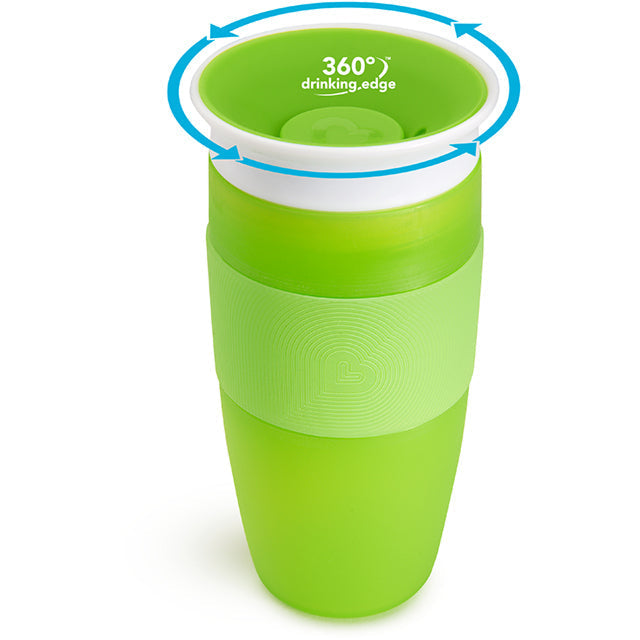Miracle 360° Sippy Cup 14oz