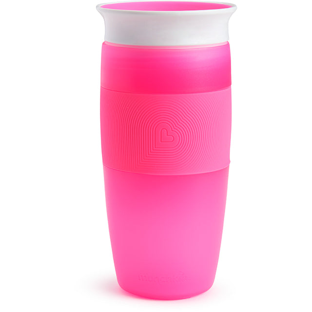 Miracle 360° Sippy Cup 14oz