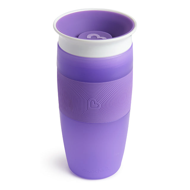 Miracle 360° Sippy Cup 14oz