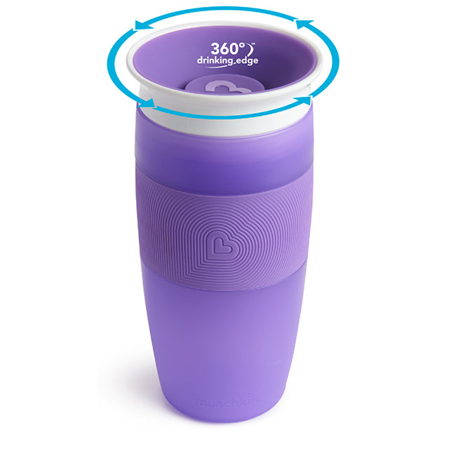 Miracle 360° Sippy Cup 14oz