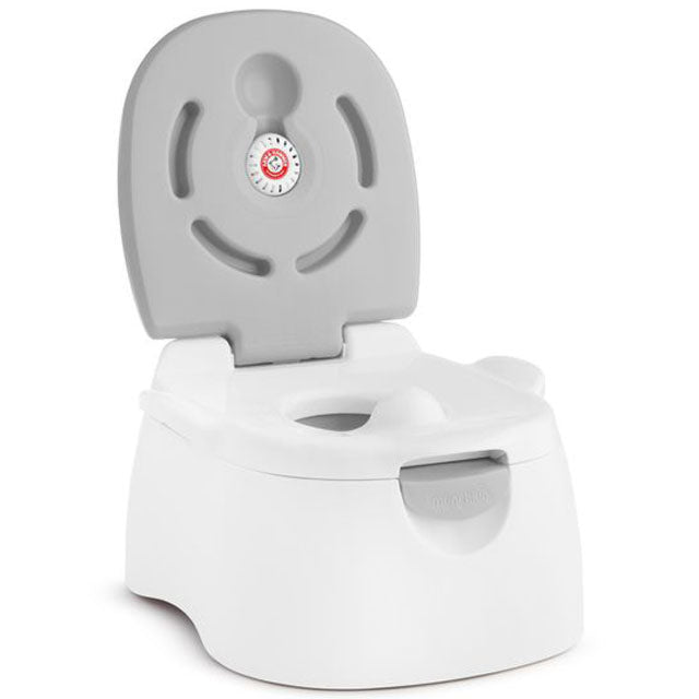 Arm & Hammer Multistage 3-in-1 Potty