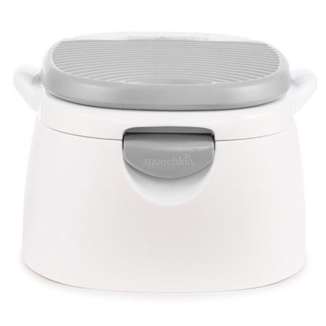 Arm & Hammer Multistage 3-in-1 Potty