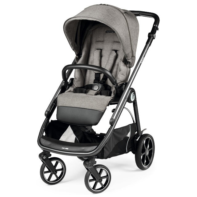 Peg Perego Veloce