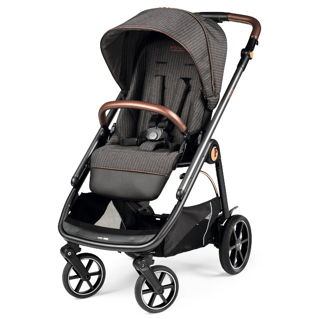 Peg Perego Veloce
