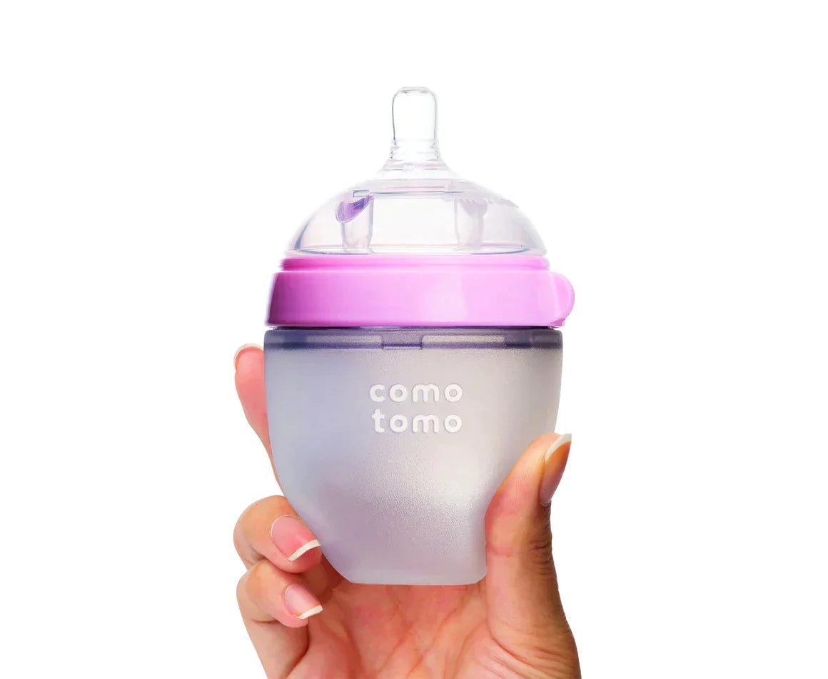 Baby Bottle -5 oz/150ml