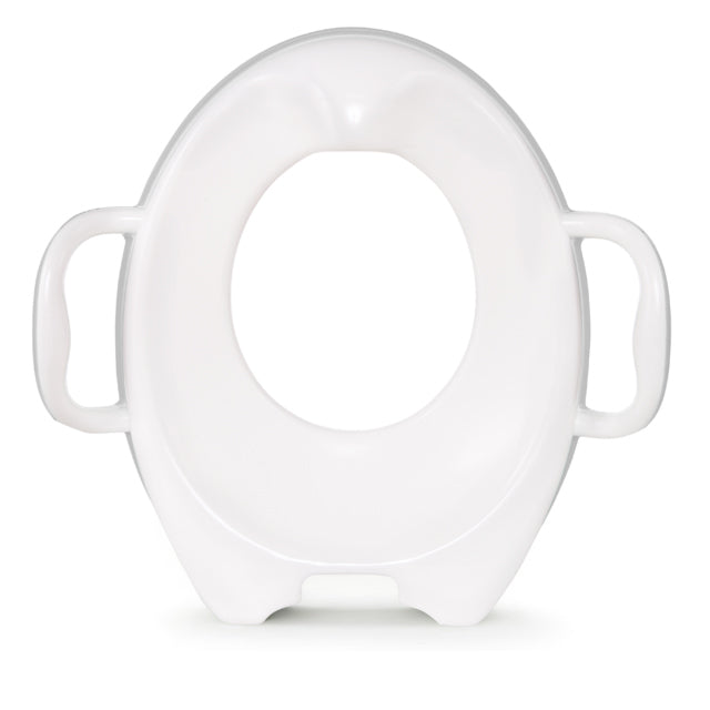 Sturdy Potty Seat