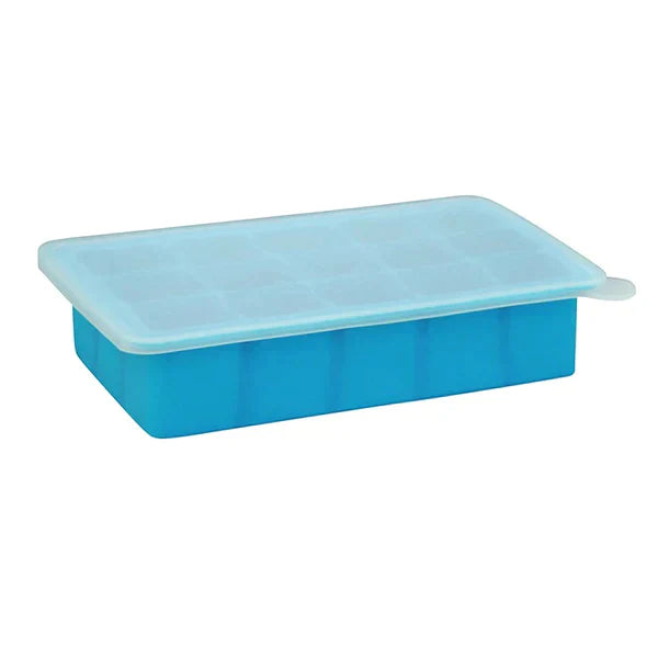 Fresh Baby Food Freezer Tray