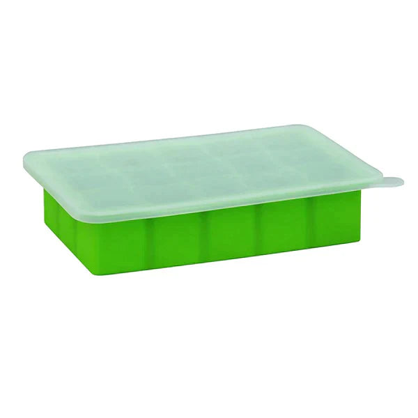 Fresh Baby Food Freezer Tray