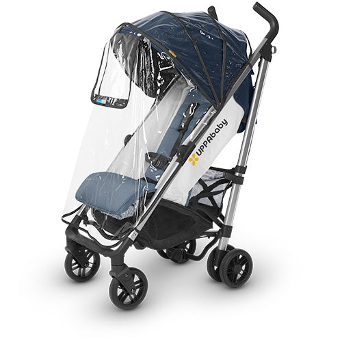 UPPAbaby Rain Shield G-LUXE