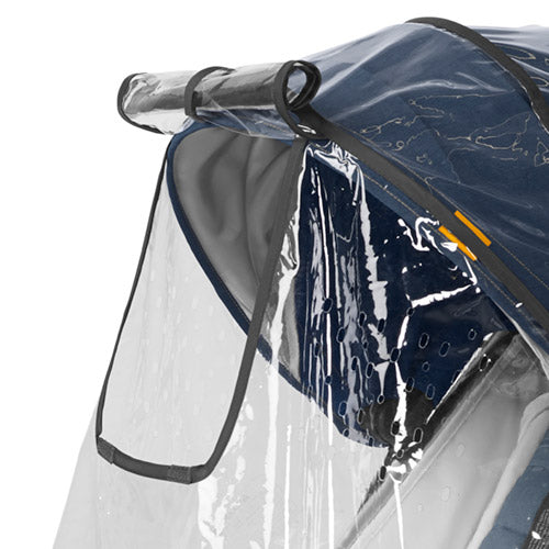 UPPAbaby Rain Shield G-LUXE