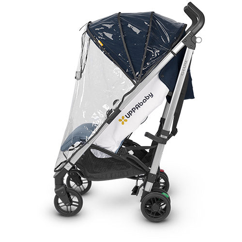 UPPAbaby Rain Shield G-LUXE