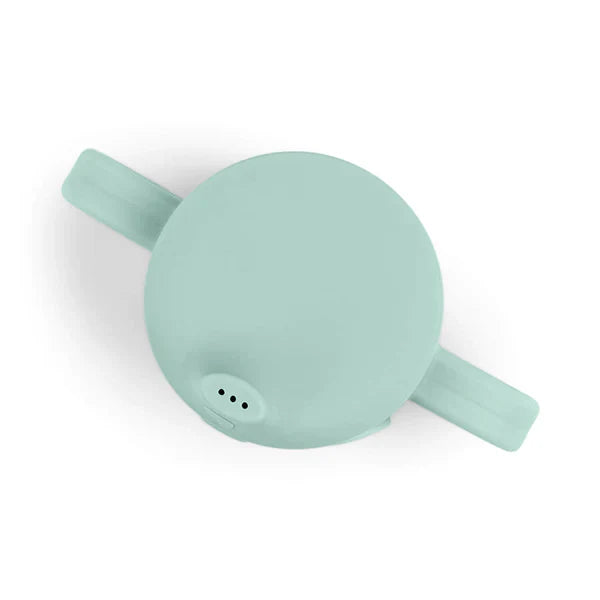 Peekaboo spout cup Elphee