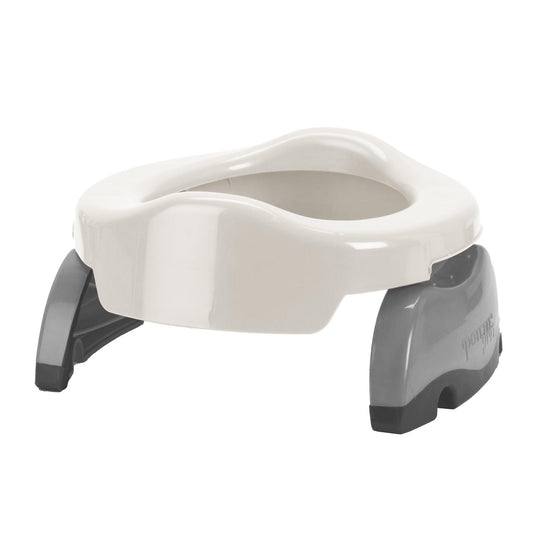 2-in-1 Potette Plus Travel Potty