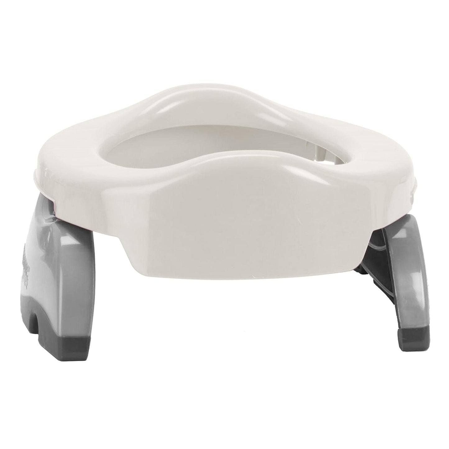 2-in-1 Potette Plus Travel Potty