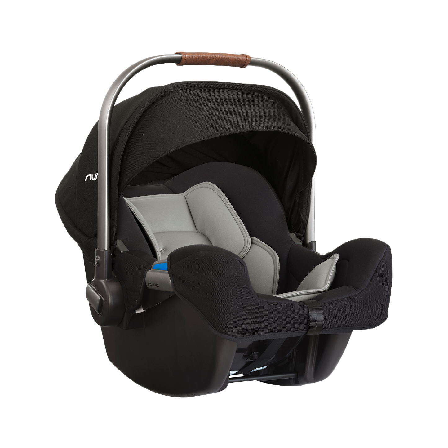 Nuna PIPA Car Seat