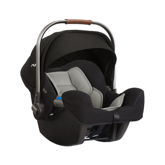 Nuna PIPA Car Seat