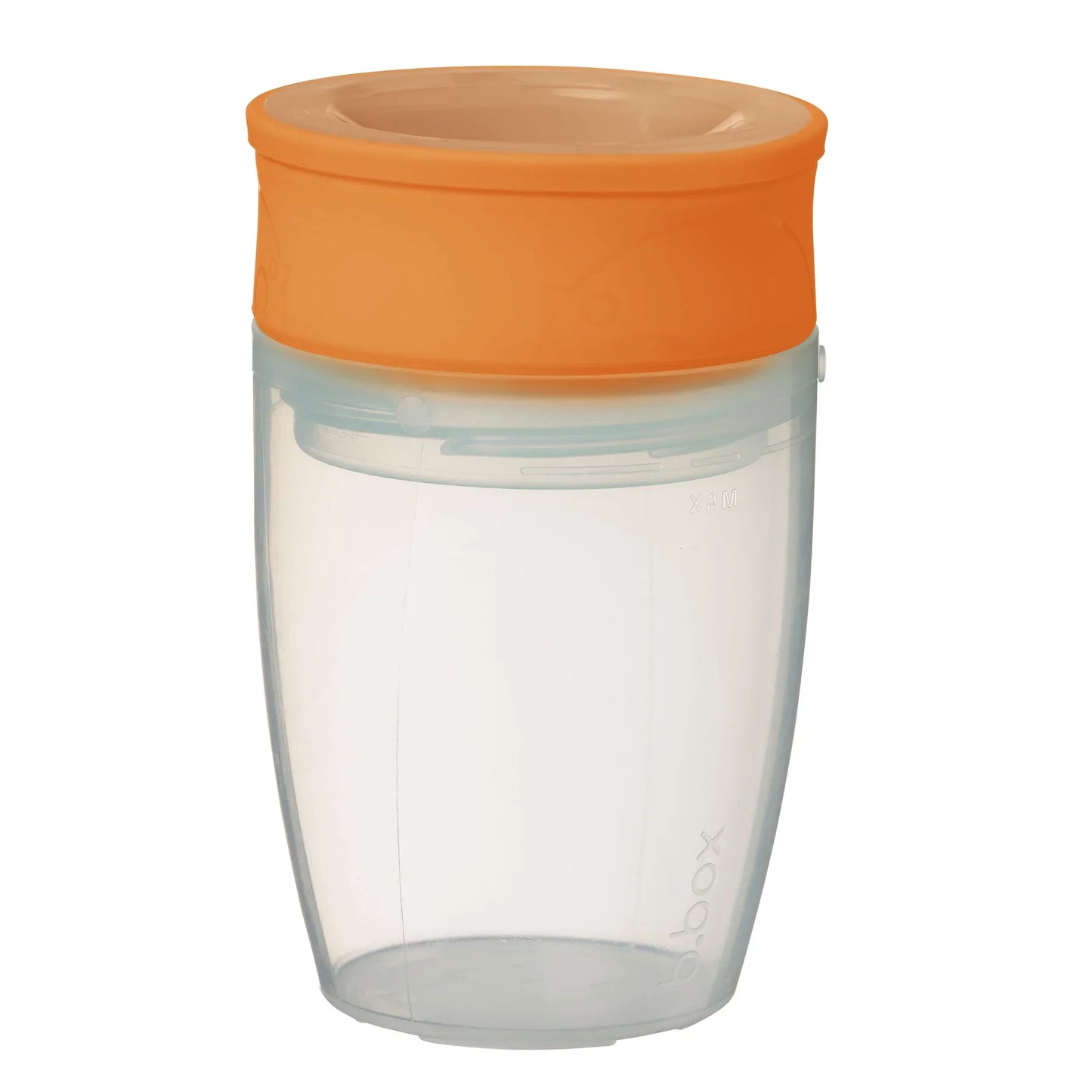 360 Cup - 250ml