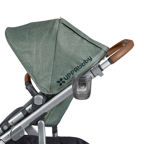 UPPAbaby Cup Holder