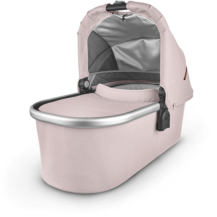 UPPAbaby Bassinet Vista/Cruz V2