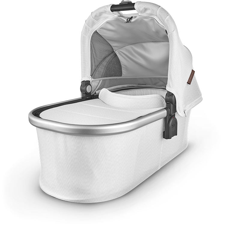 UPPAbaby Bassinet Vista/Cruz V2