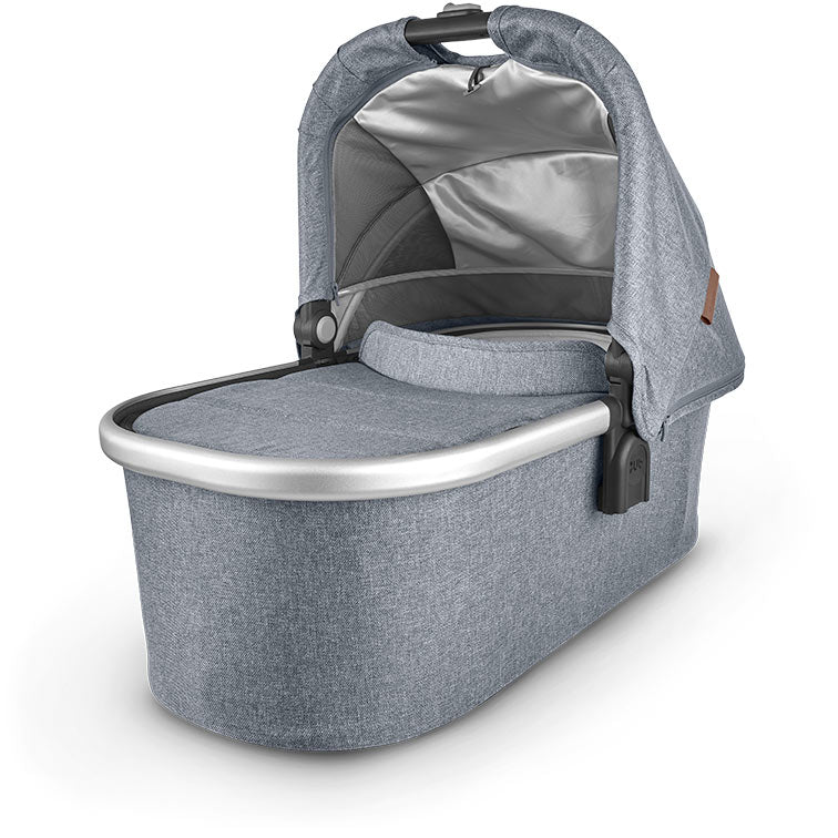 UPPAbaby Bassinet Vista/Cruz V2