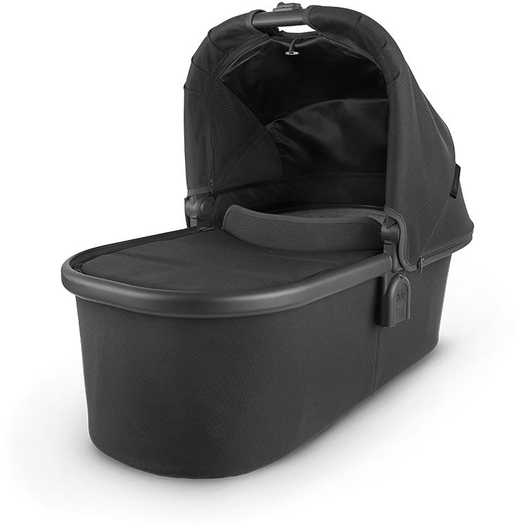 UPPAbaby Bassinet Vista/Cruz V2