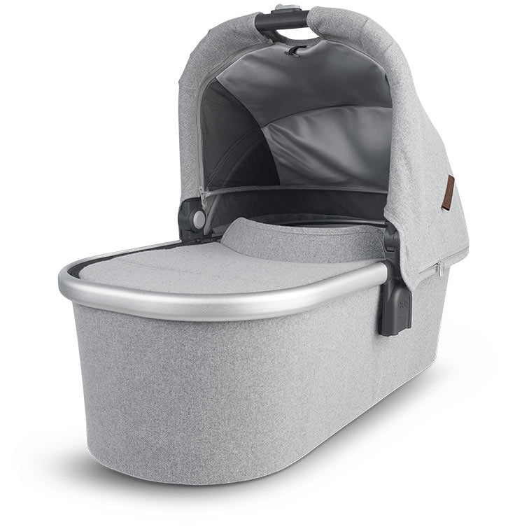 UPPAbaby Bassinet Vista/Cruz V2