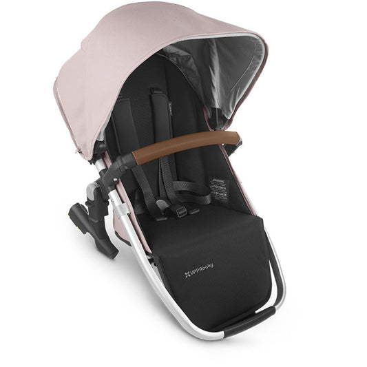 UPPAbaby Rumble Seat Vista V2