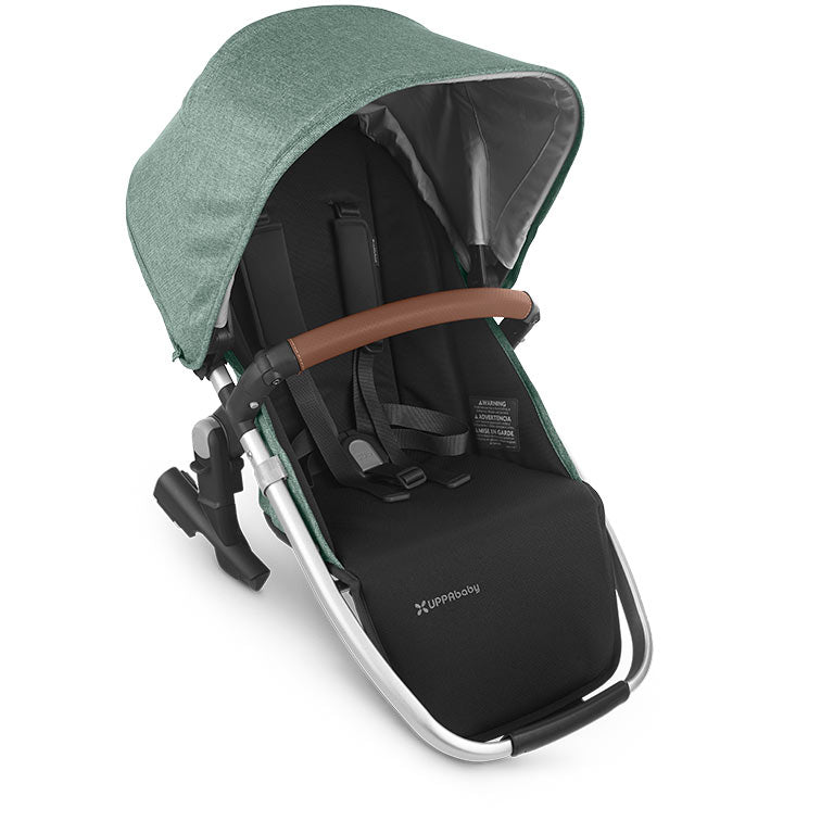 UPPAbaby Rumble Seat Vista V2