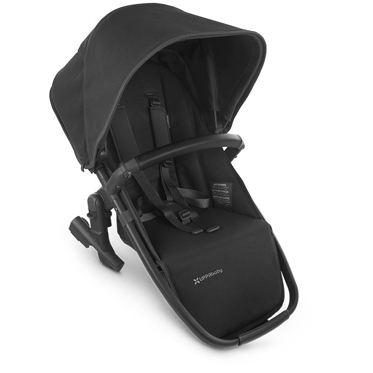 UPPAbaby Rumble Seat Vista V2