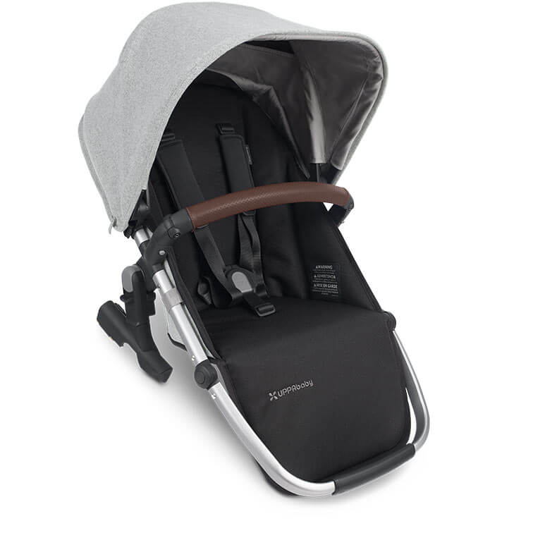 UPPAbaby Rumble Seat Vista V2