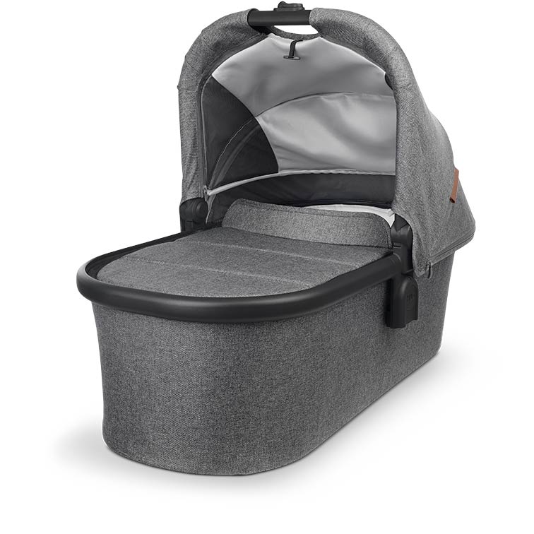 UPPAbaby Bassinet Vista/Cruz V2