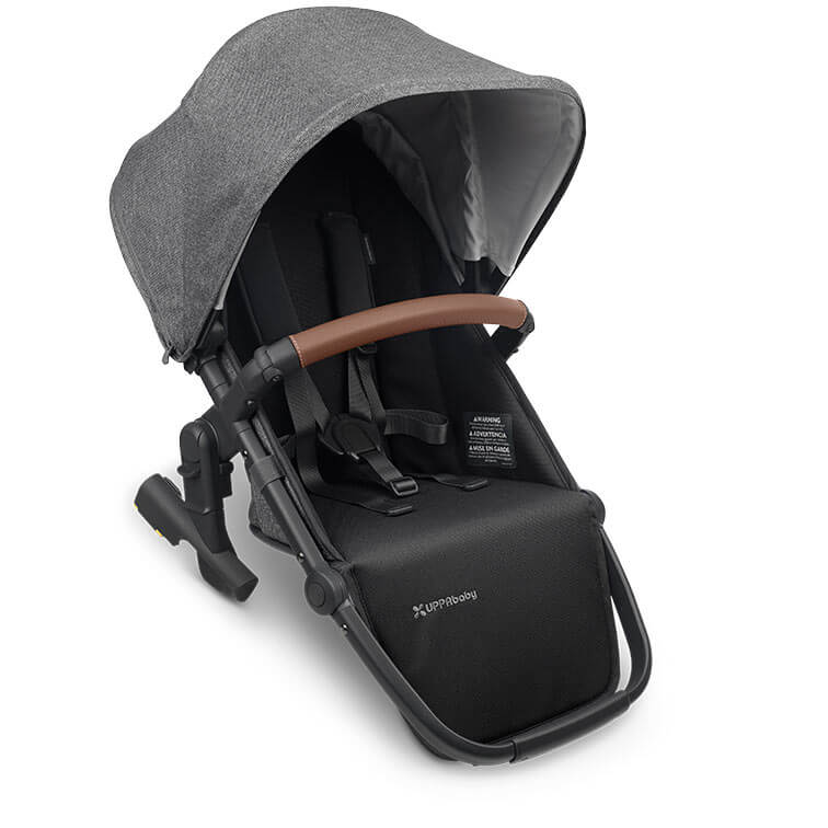 UPPAbaby Rumble Seat Vista V2