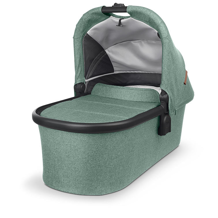 UPPAbaby Bassinet Vista/Cruz V2