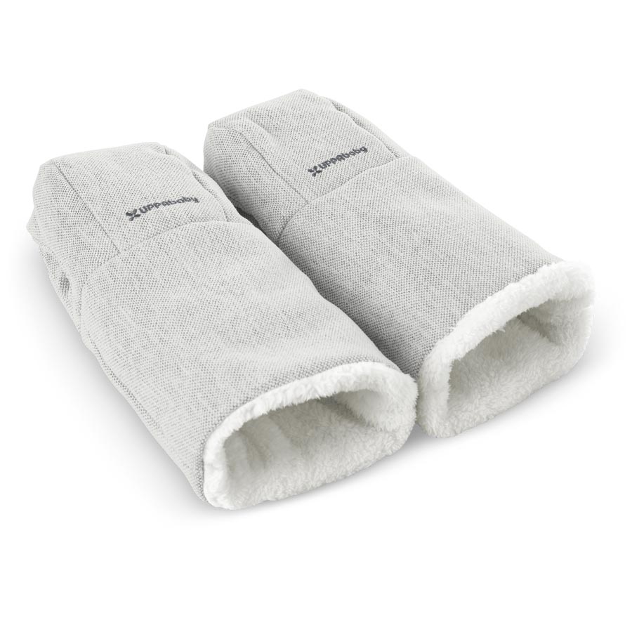 UPPAbaby Cozy Hand Muffs