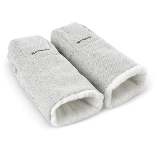 UPPAbaby Cozy Hand Muffs