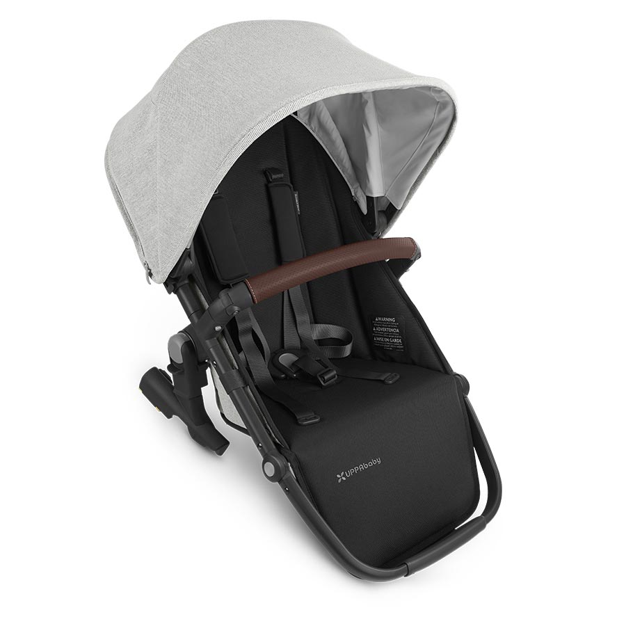 UPPAbaby Rumble Seat Vista V2