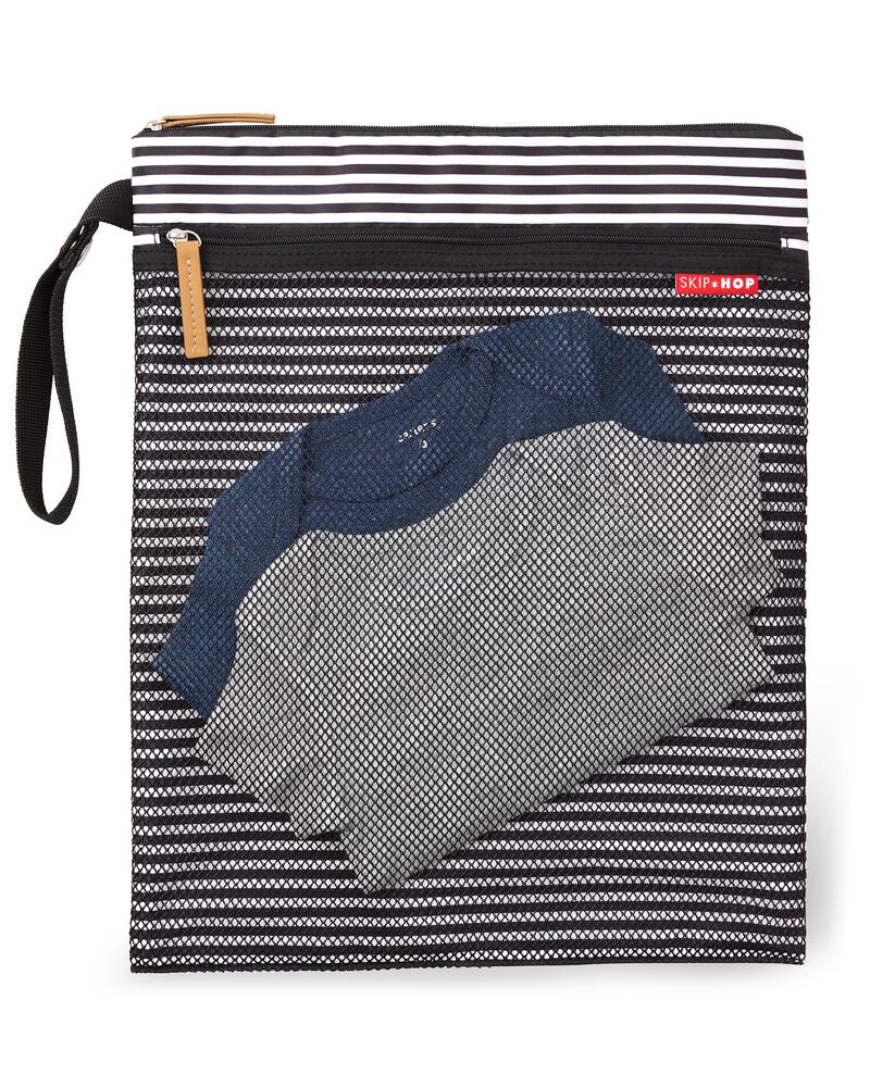 Grab & Go Wet/Dry Bag