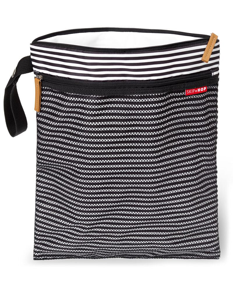 Grab & Go Wet/Dry Bag