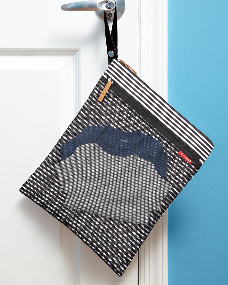 Grab & Go Wet/Dry Bag