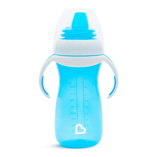 Gentle Transition Sippy Cup 10oz