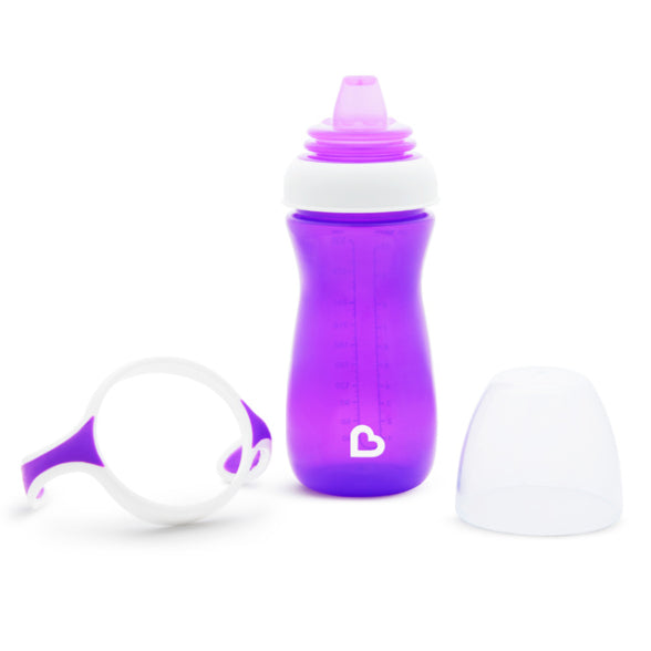 Gentle Transition Sippy Cup 10oz
